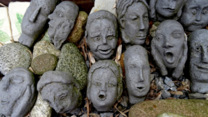 210502-Offener-Skulpturen-Garten-18