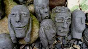 210502-Offener-Skulpturen-Garten-19