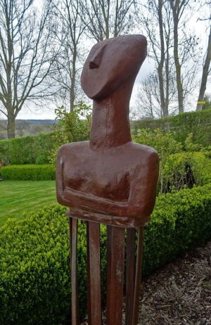 210502-Offener-Skulpturen-Garten-20