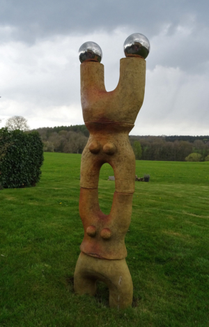 210502-Offener-Skulpturen-Garten-21