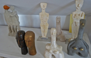 210502-Offener-Skulpturen-Garten-24