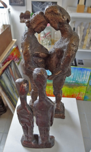 210502-Offener-Skulpturen-Garten-25