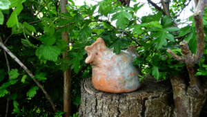 210502-Offener-Skulpturen-Garten-35