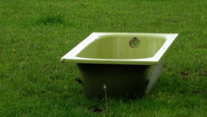 210502-Offener-Skulpturen-Garten-37