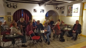 Berni-Schmitz-20220924-11