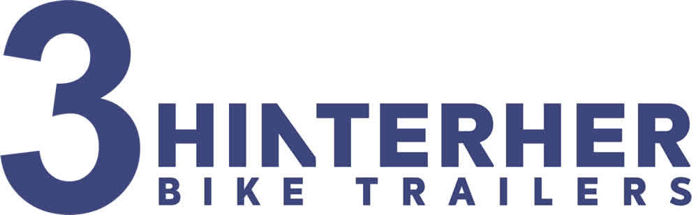 logo-blau