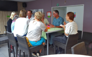 Stadt-Land-Spielt-03