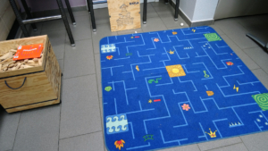 Stadt-Land-Spielt-05