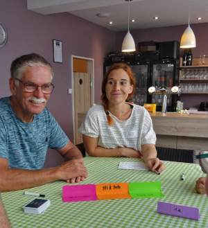 Stadt-Land-Spielt-08