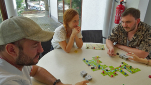 Stadt-Land-Spielt-14