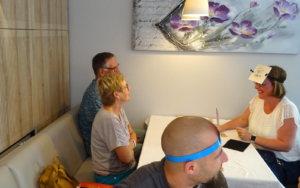 Stadt-Land-Spielt-15