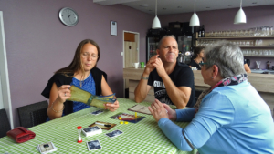 Stadt-Land-Spielt-18