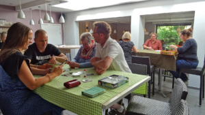 Stadt-Land-Spielt-20
