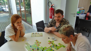 Stadt-Land-Spielt-21