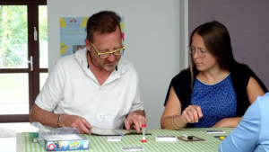 Stadt-Land-Spielt-23