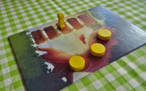 Stadt-Land-Spielt!
