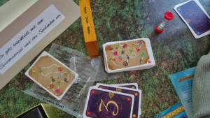 Stadt-Land-Spielt-26