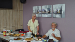 Stadt-Land-Spielt-27
