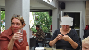 Stadt-Land-Spielt-28