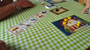 Stadt-Land-Spielt-29