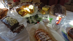 221113-Kreativ-Basar-01