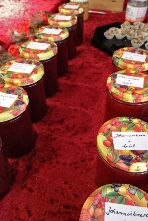 221113-Kreativ-Basar-02