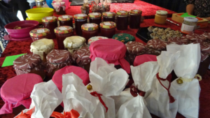 221113-Kreativ-Basar-03