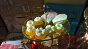221113-Kreativ-Basar-04