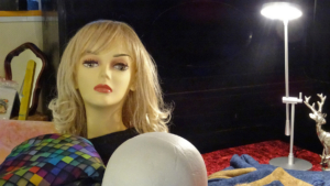 221113-Kreativ-Basar-05