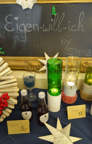 221113-Kreativ-Basar-07