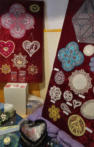 221113-Kreativ-Basar-08