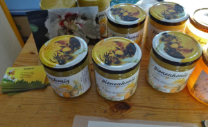 221113-Kreativ-Basar-13
