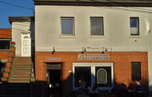 221113-Kreativ-Basar-15