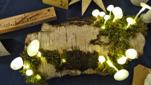 221113-Kreativ-Basar-19