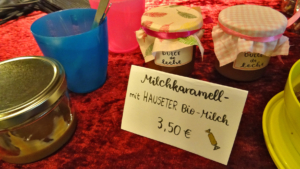 221113-Kreativ-Basar-21