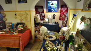 221113-Kreativ-Basar-23