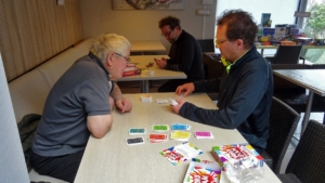 20230226-Hauset-spielt-02
