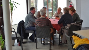 20230226-Hauset-spielt-04