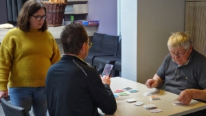20230226-Hauset-spielt-05