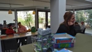 20230226-Hauset-spielt-09