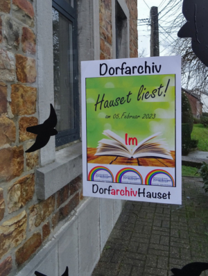 Hauset-spielt-20230205-03