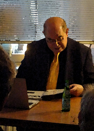 Hauset-spielt-20230205-05