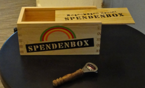Hauset-spielt-20230205-06