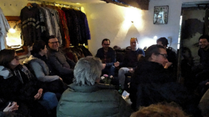 Hauset-spielt-20230205-22