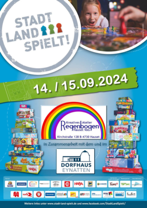 Plakat-mit-Logo-2024-im-Dorfhaus-V2
