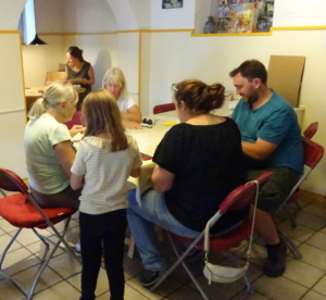 20230917-133638-Stadt-Land-Spielt