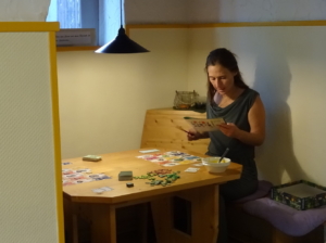 20230917-133714-Stadt-Land-Spielt