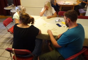 20230917-133910-Stadt-Land-Spielt