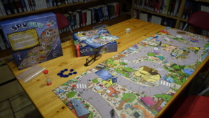 20230917-135038-Stadt-Land-Spielt