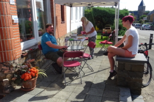 20230917-140836-Stadt-Land-Spielt